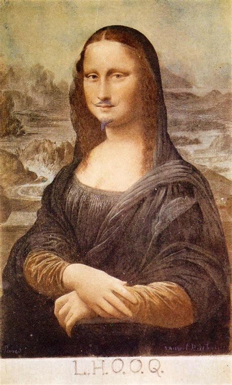 la gioconda meaning.